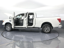 Thumbnail image of 2018 Nissan Titan XD at Miami Lakes Automall