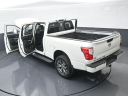 Thumbnail image of 2018 Nissan Titan XD at Miami Lakes Automall