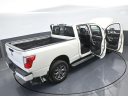 Thumbnail image of 2018 Nissan Titan XD at Miami Lakes Automall
