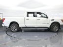 Thumbnail image of 2018 Nissan Titan XD at Miami Lakes Automall