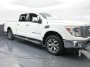 Thumbnail image of 2018 Nissan Titan XD at Miami Lakes Automall