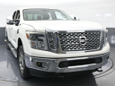 Thumbnail image of 2018 Nissan Titan XD at Miami Lakes Automall