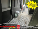 2019 Ram ProMaster 1500 136 WB at Performance Auto of Bohemia