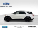 Thumbnail image of 2022 Ford Explorer at Germain Ford of Columbus New