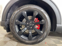 Thumbnail image of 2022 Ford Explorer at Germain Ford of Columbus New
