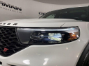Thumbnail image of 2022 Ford Explorer at Germain Ford of Columbus New