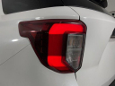 Thumbnail image of 2022 Ford Explorer at Germain Ford of Columbus New