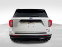 Thumbnail image of 2022 Ford Explorer at Germain Ford of Columbus New
