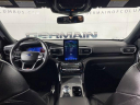 Thumbnail image of 2022 Ford Explorer at Germain Ford of Columbus New