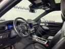 Thumbnail image of 2022 Ford Explorer at Germain Ford of Columbus New
