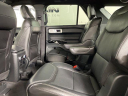 Thumbnail image of 2022 Ford Explorer at Germain Ford of Columbus New