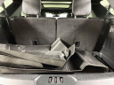 Thumbnail image of 2022 Ford Explorer at Germain Ford of Columbus New
