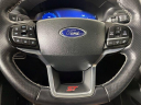 Thumbnail image of 2022 Ford Explorer at Germain Ford of Columbus New
