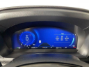 Thumbnail image of 2022 Ford Explorer at Germain Ford of Columbus New