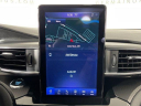 Thumbnail image of 2022 Ford Explorer at Germain Ford of Columbus New