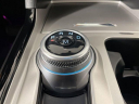 Thumbnail image of 2022 Ford Explorer at Germain Ford of Columbus New