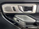 Thumbnail image of 2022 Ford Explorer at Germain Ford of Columbus New