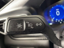 Thumbnail image of 2022 Ford Explorer at Germain Ford of Columbus New