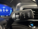 Thumbnail image of 2022 Ford Explorer at Germain Ford of Columbus New