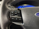 Thumbnail image of 2022 Ford Explorer at Germain Ford of Columbus New