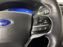 Thumbnail image of 2022 Ford Explorer at Germain Ford of Columbus New