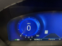 Thumbnail image of 2022 Ford Explorer at Germain Ford of Columbus New