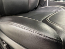 Thumbnail image of 2022 Ford Explorer at Germain Ford of Columbus New