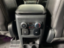 Thumbnail image of 2022 Ford Explorer at Germain Ford of Columbus New