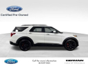 Thumbnail image of 2022 Ford Explorer at Germain Ford of Columbus New