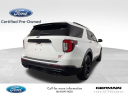 Thumbnail image of 2022 Ford Explorer at Germain Ford of Columbus New