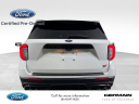 Thumbnail image of 2022 Ford Explorer at Germain Ford of Columbus New