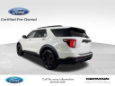 Thumbnail image of 2022 Ford Explorer at Germain Ford of Columbus New