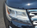 Thumbnail image of 2019 Ford Explorer at FBWC USED