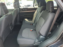 Thumbnail image of 2019 Ford Explorer at FBWC USED
