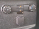 Thumbnail image of 2019 Ford Explorer at FBWC USED
