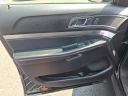Thumbnail image of 2019 Ford Explorer at FBWC USED