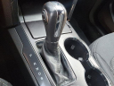 Thumbnail image of 2019 Ford Explorer at FBWC USED