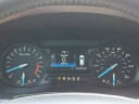 Thumbnail image of 2019 Ford Explorer at FBWC USED