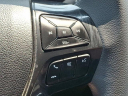 Thumbnail image of 2019 Ford Explorer at FBWC USED