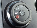 Thumbnail image of 2019 Ford Explorer at FBWC USED