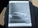 Thumbnail image of 2019 Ford Explorer at FBWC USED