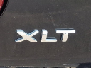 Thumbnail image of 2019 Ford Explorer at FBWC USED