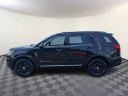 Thumbnail image of 2019 Ford Explorer at FBWC USED