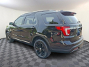Thumbnail image of 2019 Ford Explorer at FBWC USED