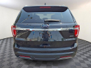 Thumbnail image of 2019 Ford Explorer at FBWC USED