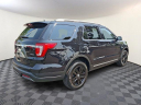 Thumbnail image of 2019 Ford Explorer at FBWC USED