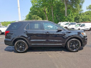 Thumbnail image of 2019 Ford Explorer at FBWC USED