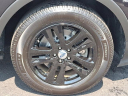 Thumbnail image of 2019 Ford Explorer at FBWC USED