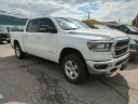 Thumbnail image of 2021 Ram 1500 at Alexander Kia