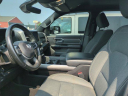 Thumbnail image of 2021 Ram 1500 at Alexander Kia